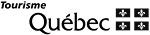 https://grpn.ca/app/uploads/2026/02/logo-tourisme-quebec.png