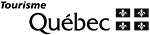 https://grpn.ca/app/uploads/2026/02/logo-tourisme-quebec.png