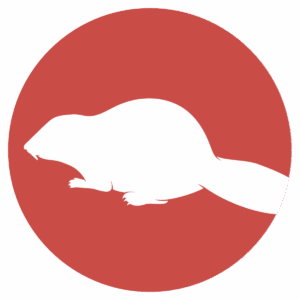 Amishk.png