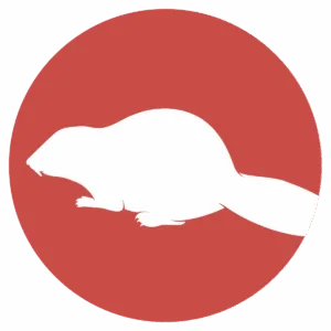 Amishk.png