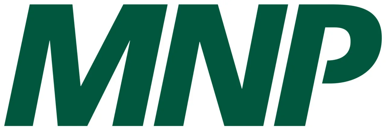 AMISHK MNP Logo343C