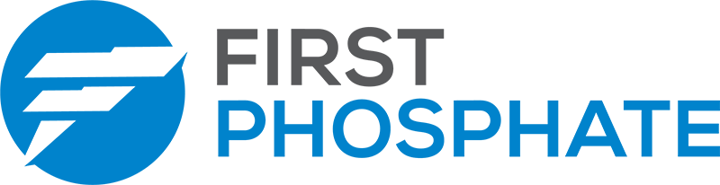 MASHK Logo FirstPhosphate