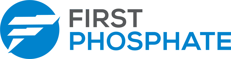 MASHK Logo FirstPhosphate