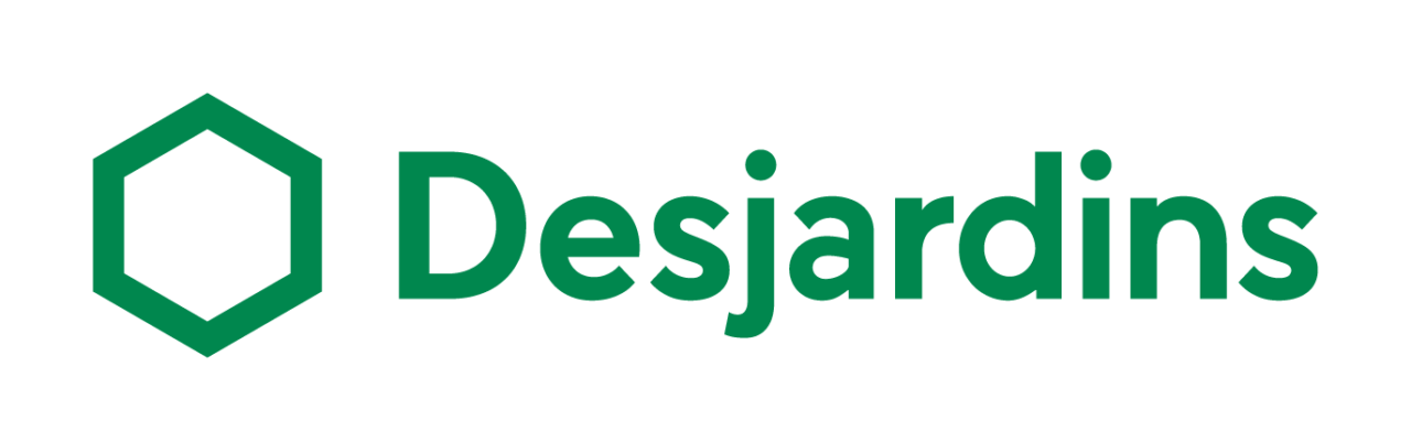 MUSH Desjardins
