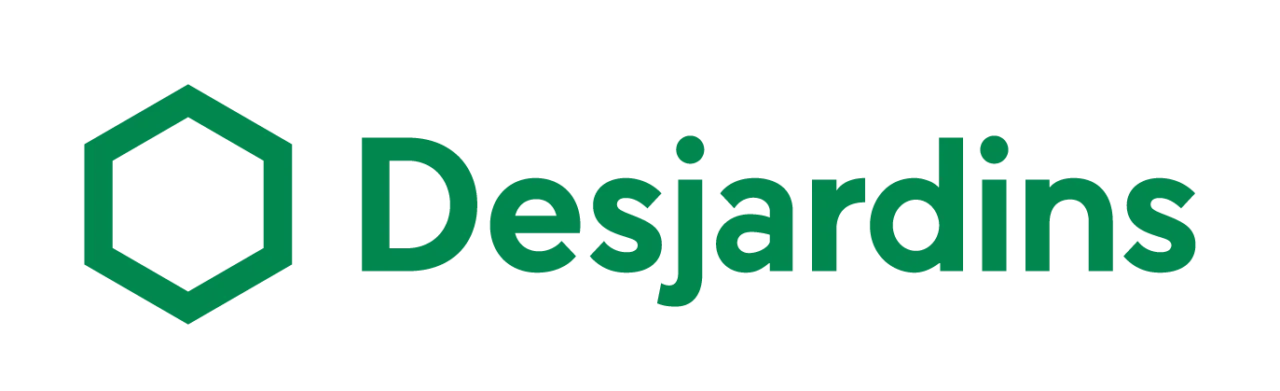 MUSH Desjardins