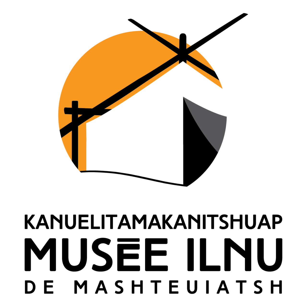 MUSH MIM Logo Vertical Couleurs