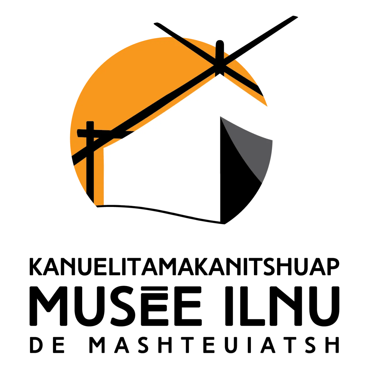 MUSH MIM Logo Vertical Couleurs