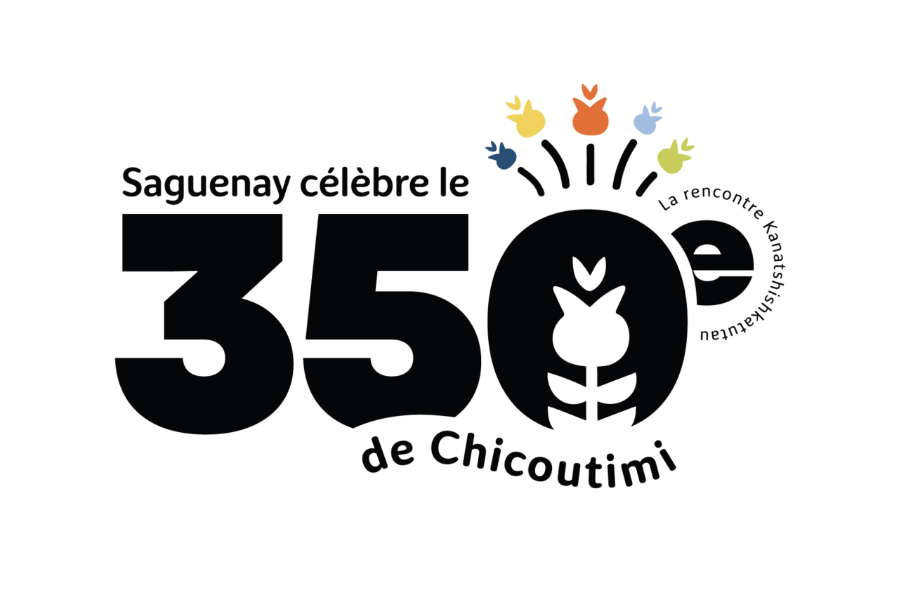 350e