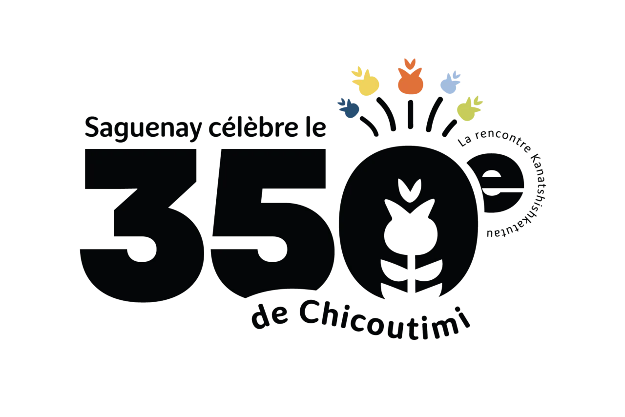 350e
