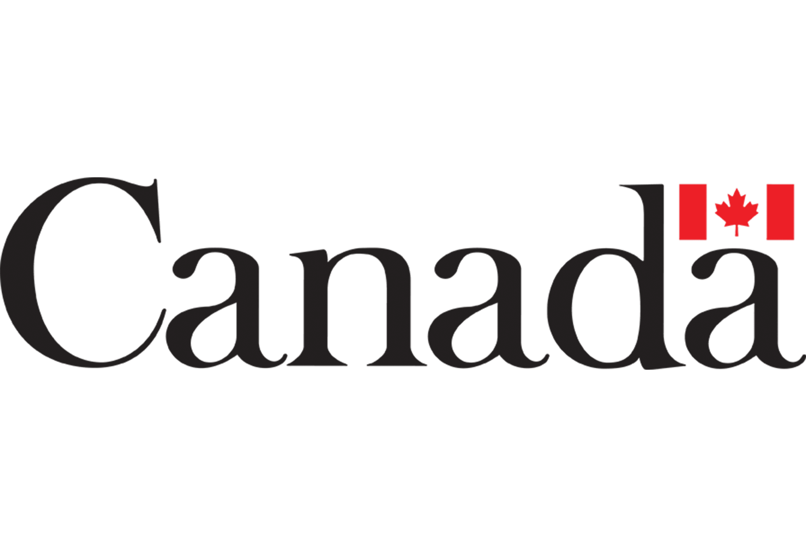 https://grpn.ca/app/uploads/2026/05/Government-of-Canada-logo-2560x1737.png