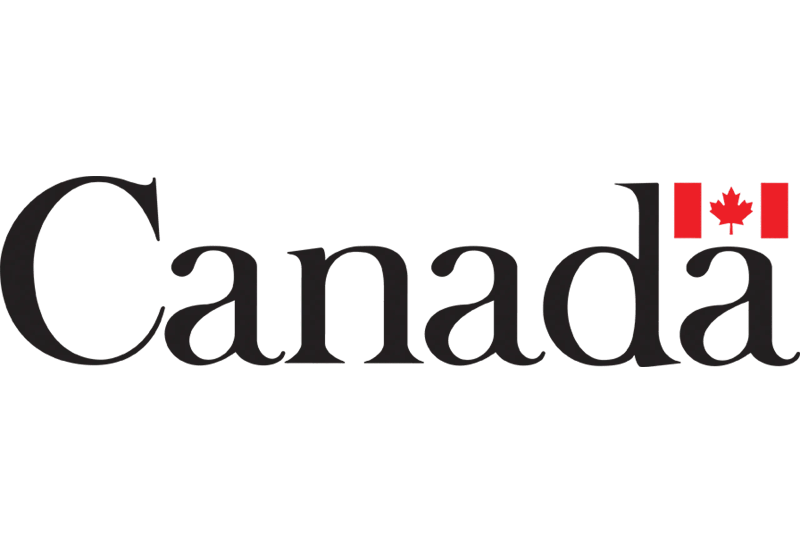 https://grpn.ca/app/uploads/2026/05/Government-of-Canada-logo-2560x1737.png