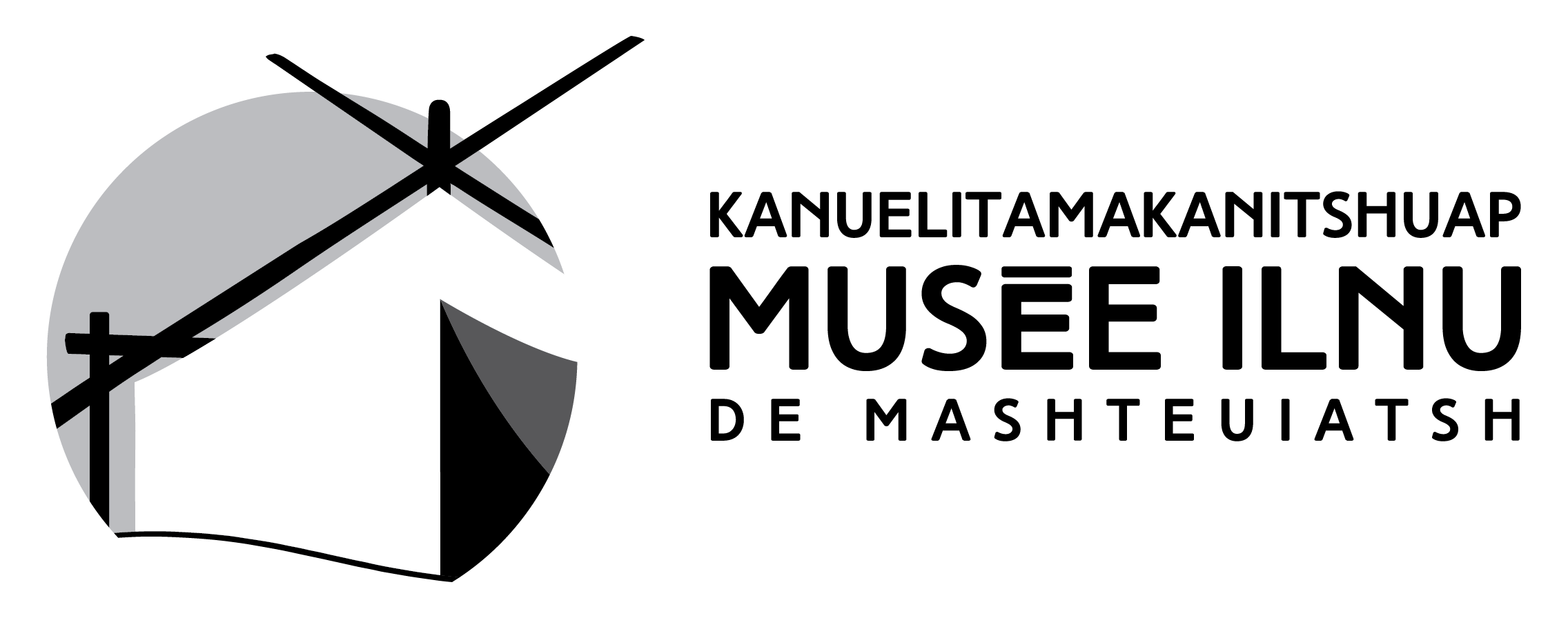 https://grpn.ca/app/uploads/2026/05/MIM_logo_horizontal_renv_noir.png