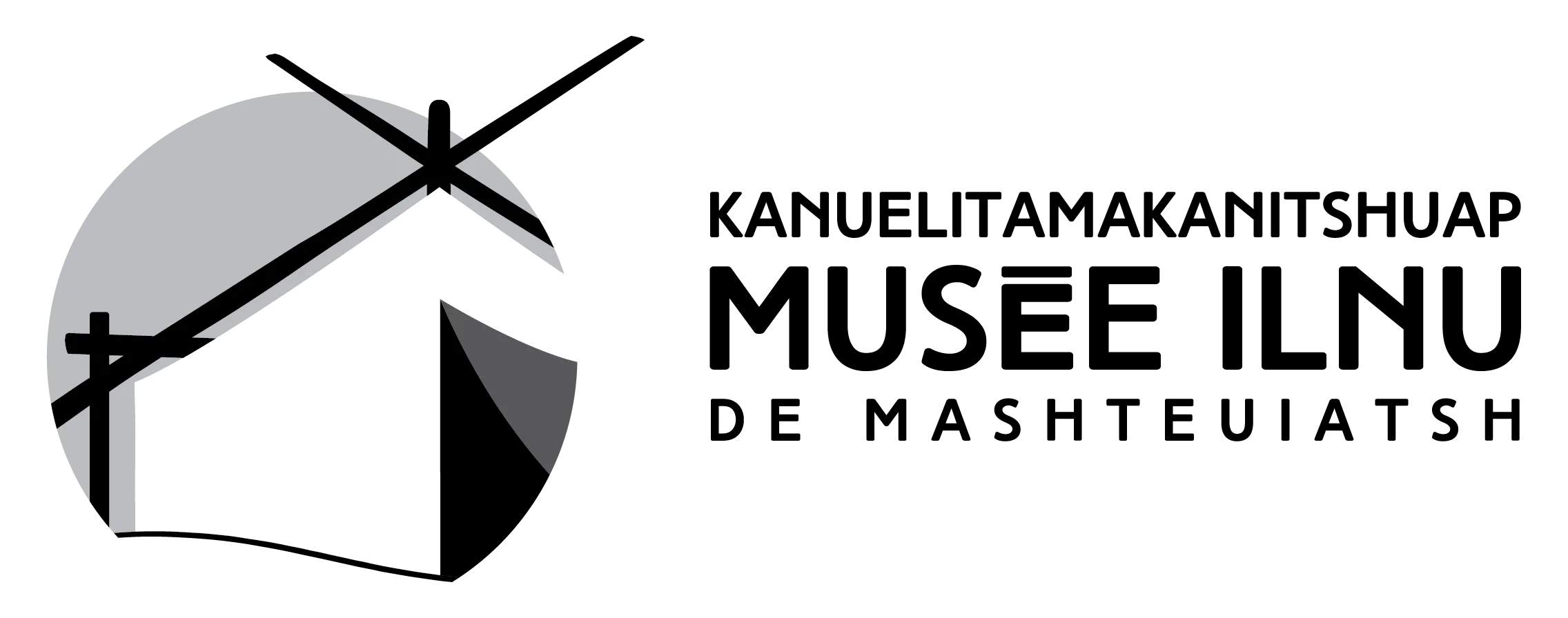 https://grpn.ca/app/uploads/2026/05/MIM_logo_horizontal_renv_noir.png