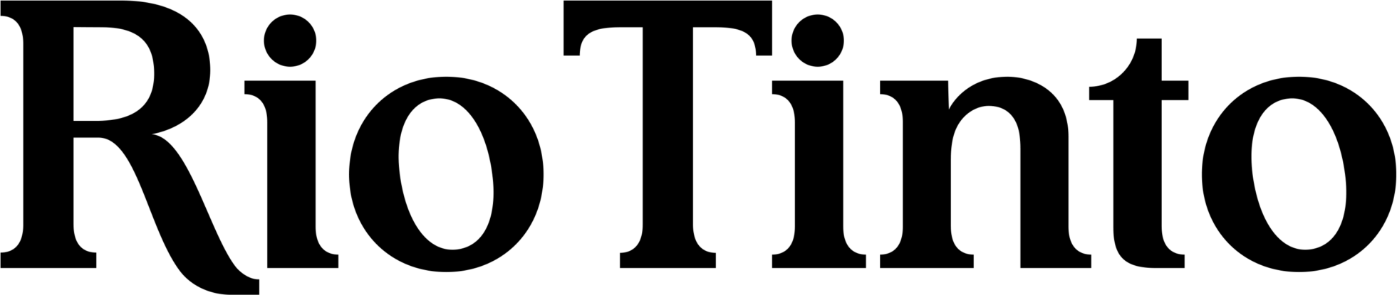 https://grpn.ca/app/uploads/2026/05/MUSH-Rio-Tinto-noir-1.png