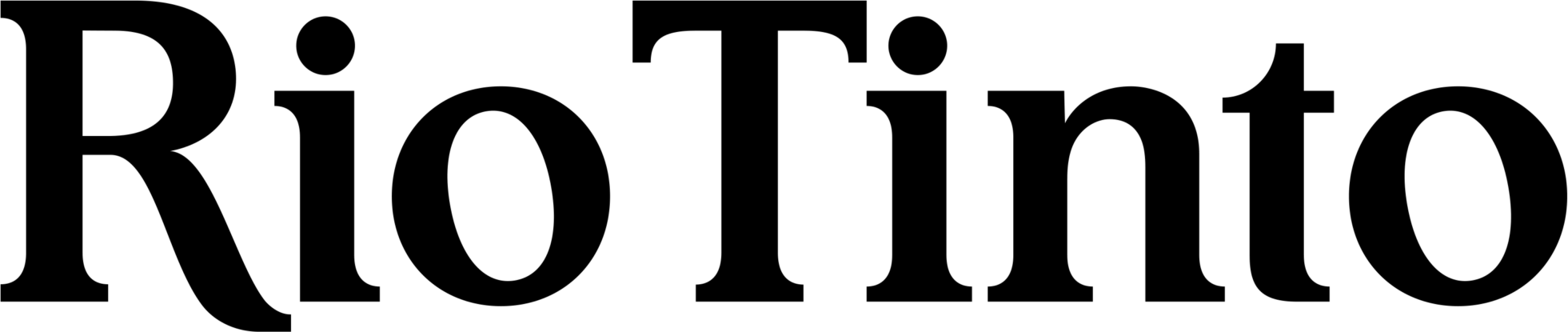 https://grpn.ca/app/uploads/2026/05/MUSH-Rio-Tinto-noir-1.png