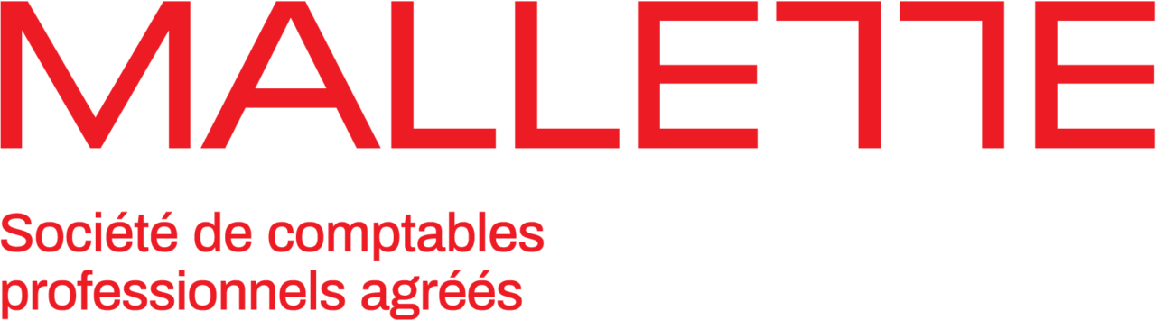 Mallette Logo BlocSignVertical Rouge RGB
