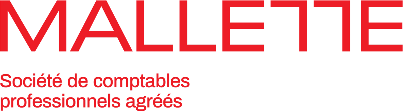 Mallette Logo BlocSignVertical Rouge RGB