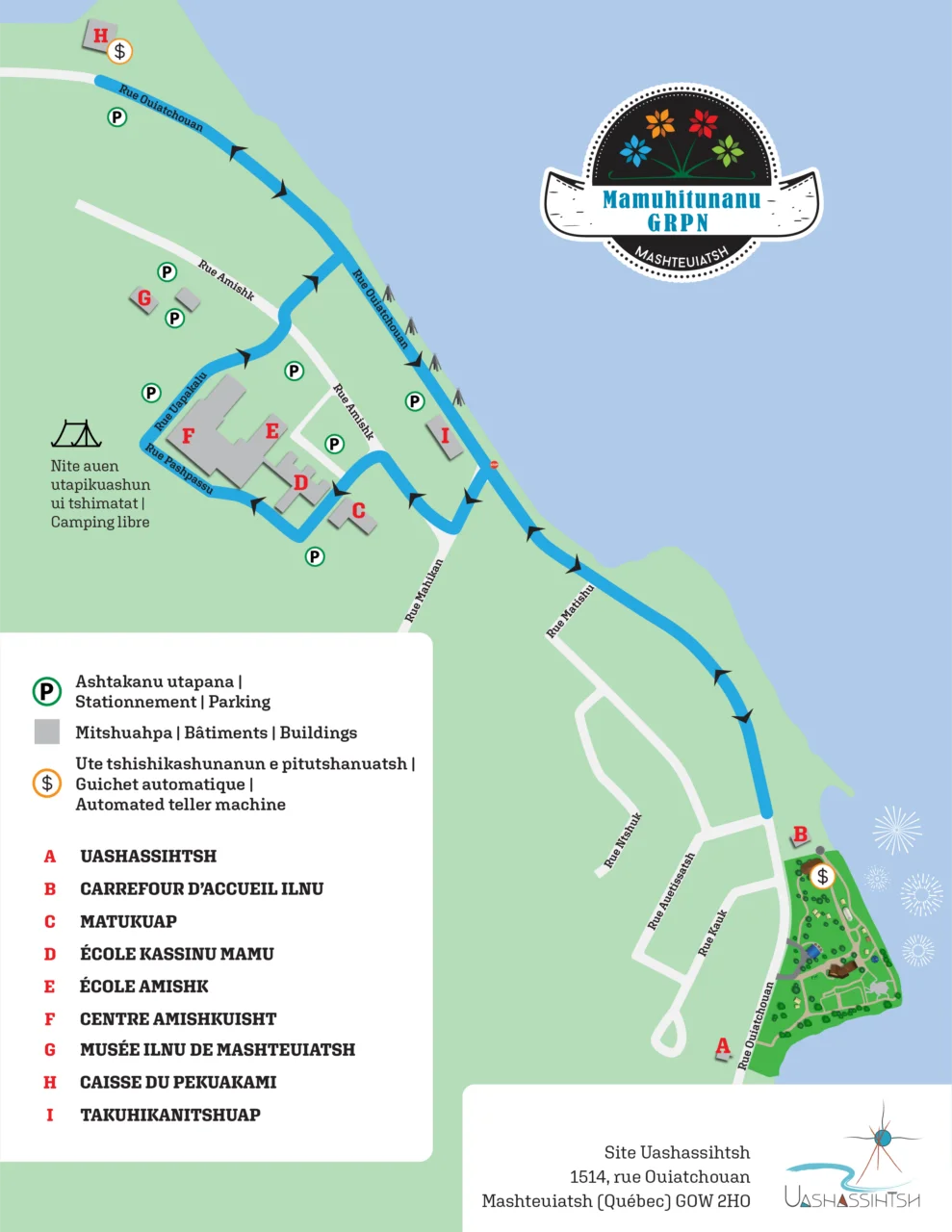 Plan A Navette 27mai24 989×1280.png