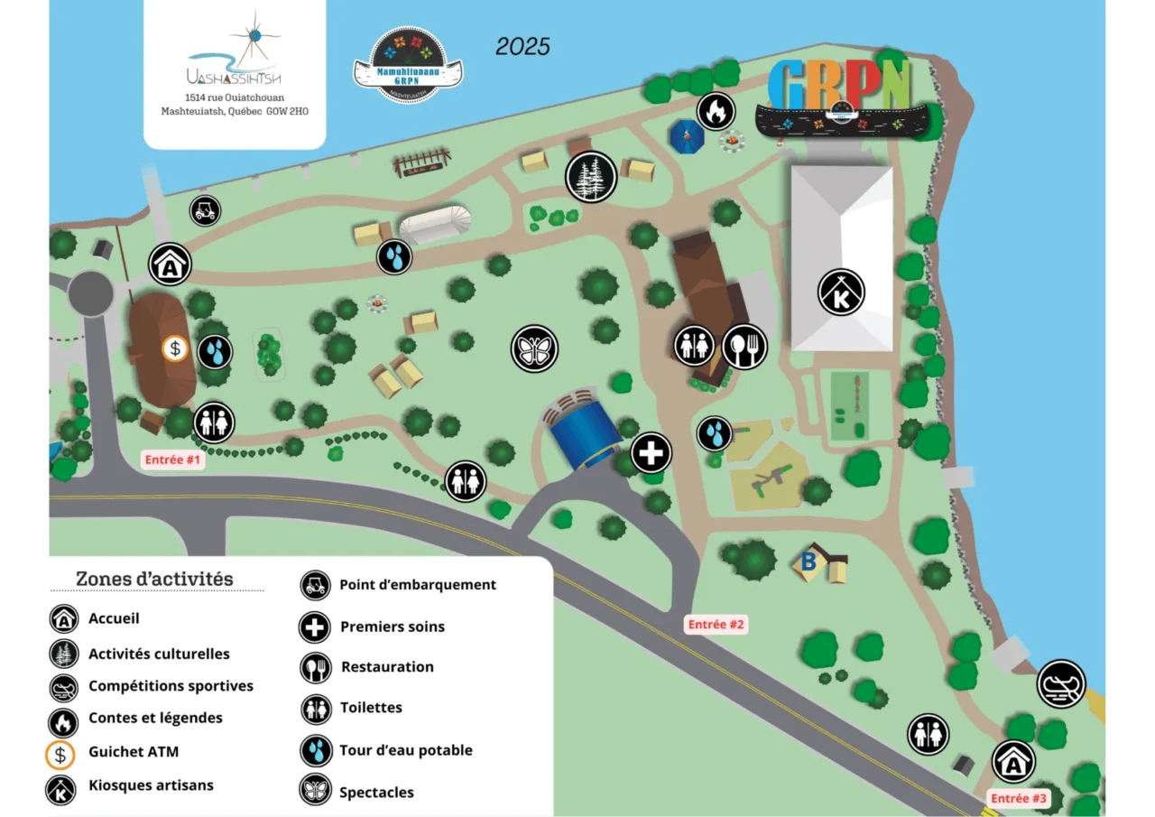 Visiteurs GRPN 2025 1.pdf 1920×1357.png