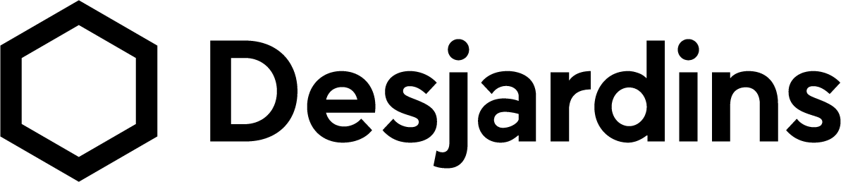 https://grpn.ca/app/uploads/2026/05/desjardins-logo.png