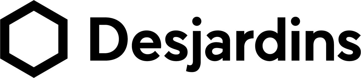 https://grpn.ca/app/uploads/2026/05/desjardins-logo.png